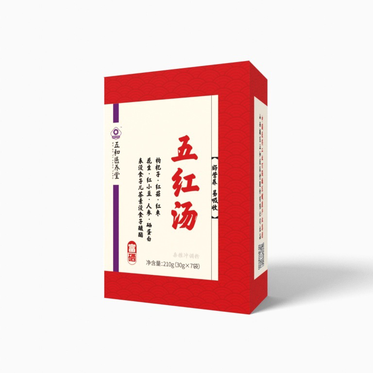 ��Ӯ���ޡ�bwin(�й���)�ٷ���վ