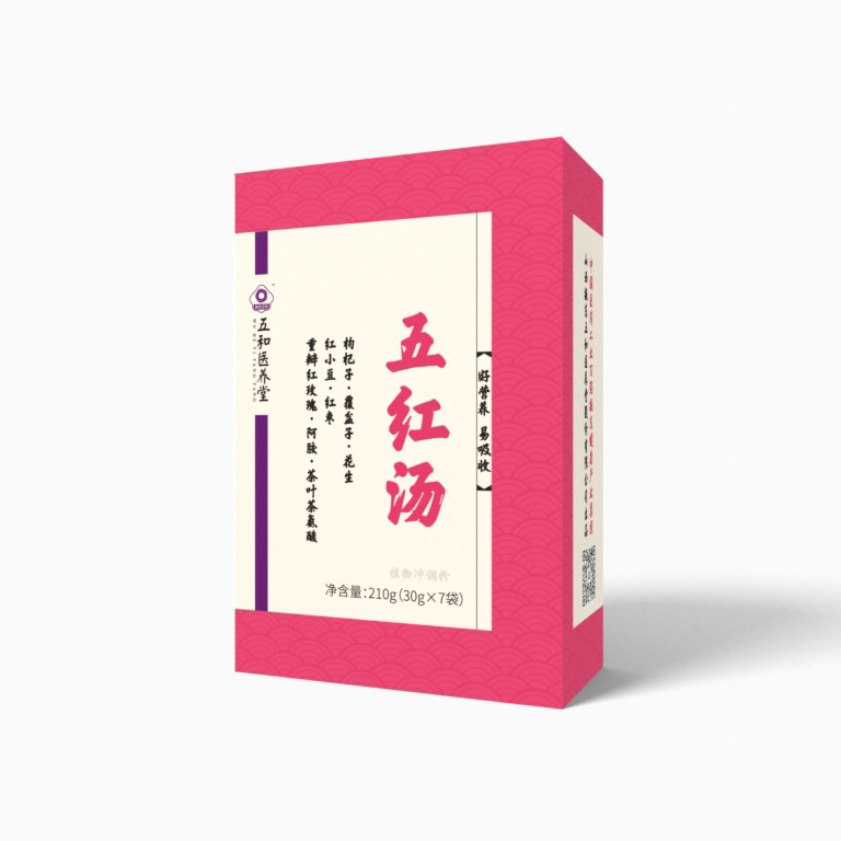 ��Ӯ���ޡ�bwin(�й���)�ٷ���վ