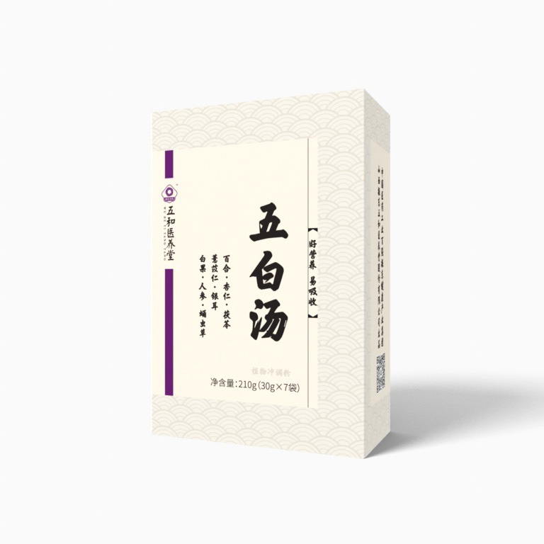 ��Ӯ���ޡ�bwin(�й���)�ٷ���վ