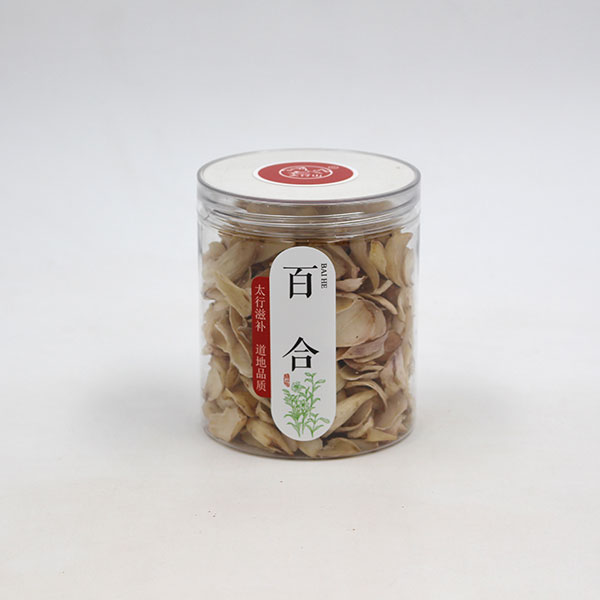 ��Ӯ���ޡ�bwin(�й���)�ٷ���վ