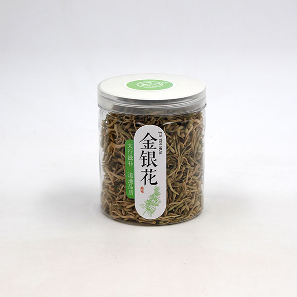 ��Ӯ���ޡ�bwin(�й���)�ٷ���վ