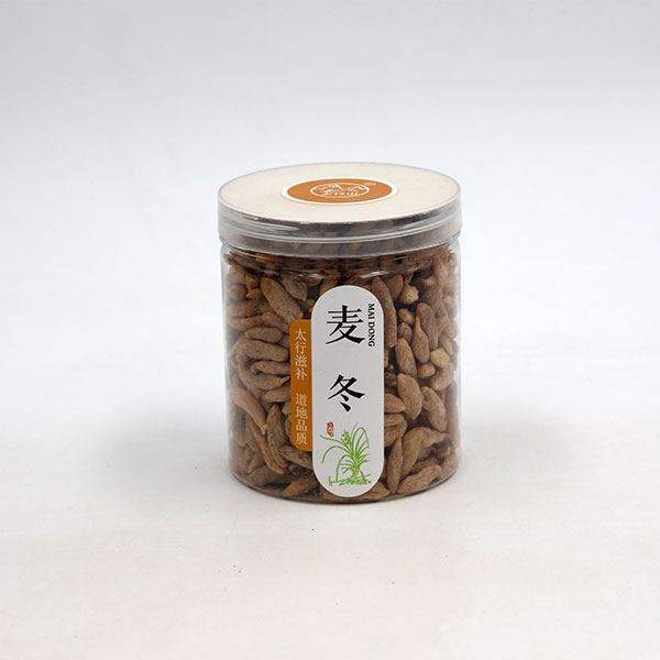 ��Ӯ���ޡ�bwin(�й���)�ٷ���վ