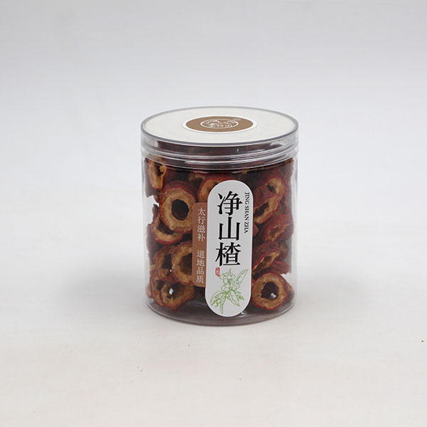 ��Ӯ���ޡ�bwin(�й���)�ٷ���վ