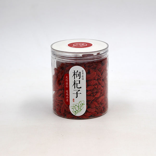 ��Ӯ���ޡ�bwin(�й���)�ٷ���վ