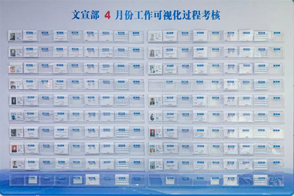 ��Ӯ����