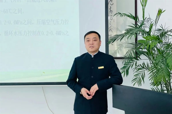 ��Ӯ����̩ʢ��ҩ���³������