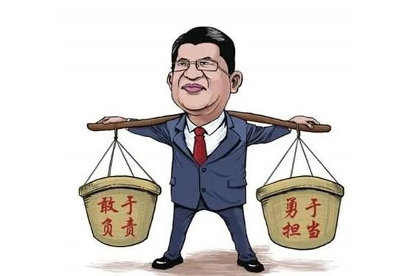 ÄÑÊ¿´µ£ÈÎ ÄÑÊ¿´µ£ÈÎ