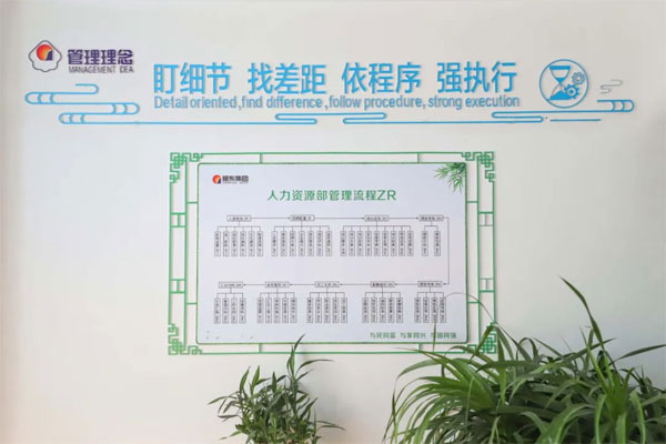 ±ØÓ®ÑÇÖÞÖÎÀíÁ÷³Ì ±ØÓ®ÑÇÖÞÖÎÀíÁ÷³Ì