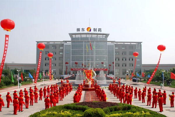 2007Äê¶þÆÚ¹¤³Ì˳Àû¿¢¹¤ 2007Äê¶þÆÚ¹¤³Ì˳Àû¿¢¹¤