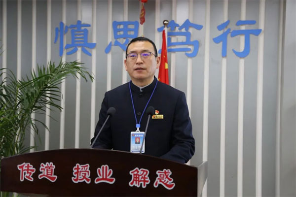 必赢亚洲雷振宏 必赢亚洲雷振宏