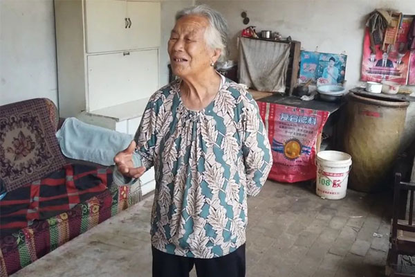 ��ƶ������,��Ӯ����