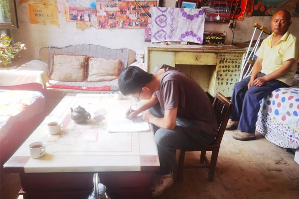 ��ƶ������,��Ӯ����