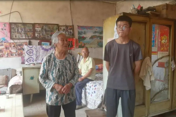 ��ƶ������,��Ӯ����