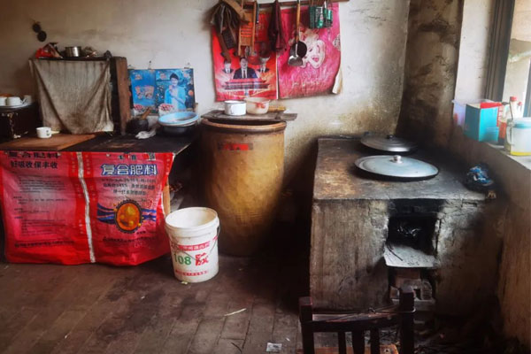 ��Ӯ���ޡ�bwin(�й���)�ٷ���վ