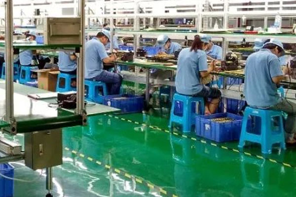 ��ƶ������,��Ӯ����