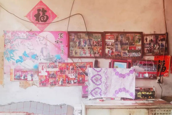 ��ƶ������,��Ӯ����