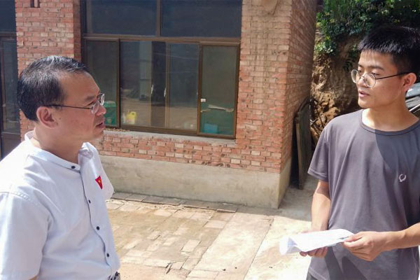 ��ƶ������,��Ӯ����