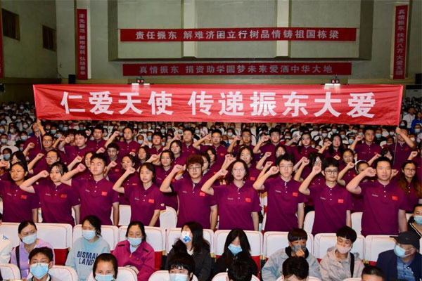 ��Ӯ���ޡ�bwin(�й���)�ٷ���վ