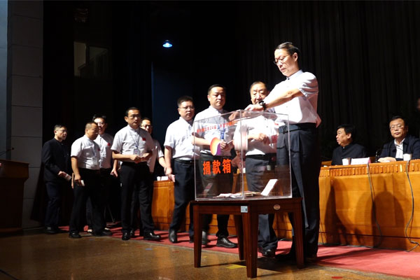 ��Ӯ�����������Ա���������