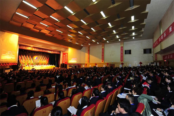 ��Ӯ����ǧ�˴���ѵ��Ȼ����