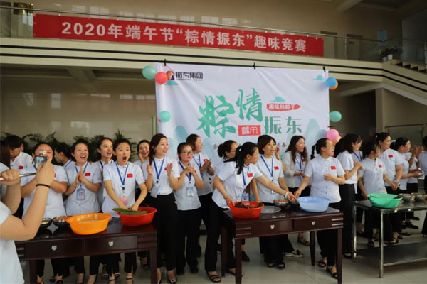 ��Ӯ���ޡ������Ӯ���ޡ�Ȥζ�����Ӵ���