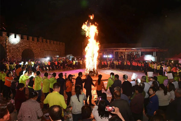 ��Ӯ���޶�����̳��������