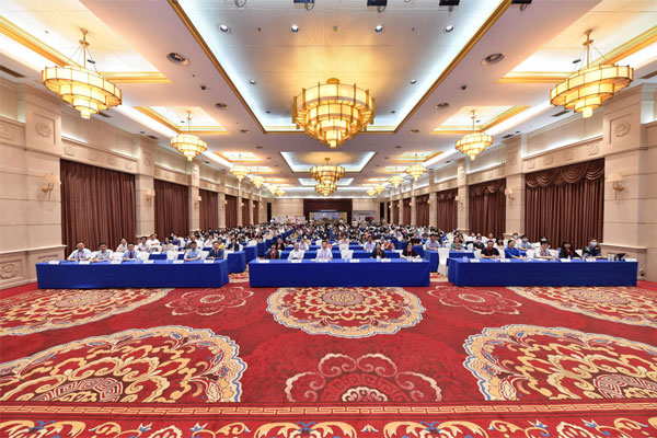 ȫ��ë��ѧ����