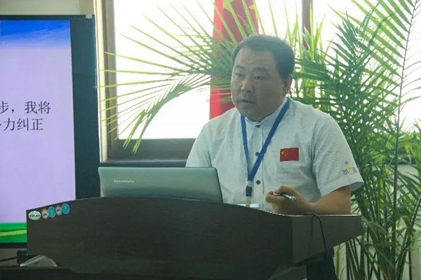 ��Ӯ���ް�����ҩ�ܾ���������