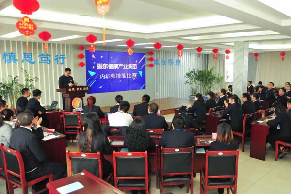 ��Ӯ������ѵʦ��������