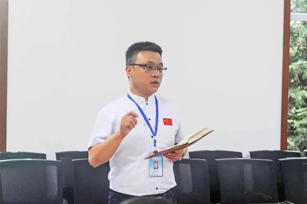 ��Ӯ������ͽ�ȫ�Ƽ���˾�ܾ����ž���