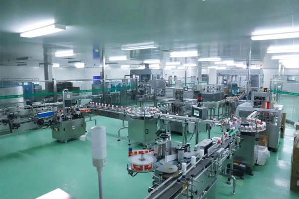 ��Ӯ������ҩ�ʵϸ�Ƭ����������