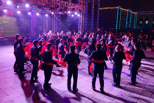 �����ڼ��Ӯ����ʡ���ǻ�����Ԫ��