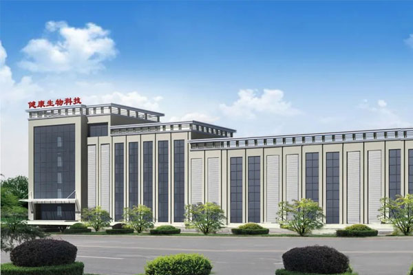 ��Ӯ���޽�ȫ����Ƽ�