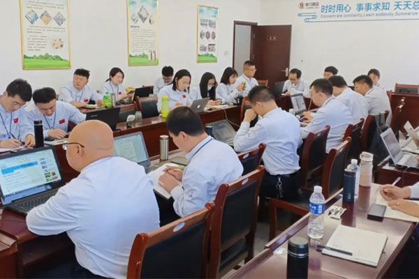 2021���Ӯ��������ϵ������ѵ