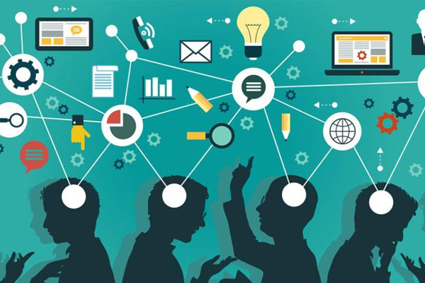 点火启智 点火启智