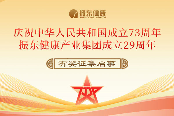 �н�����