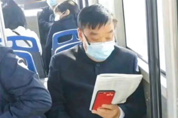 ��Ӯ���޶��³��ƽ�ó��в�������