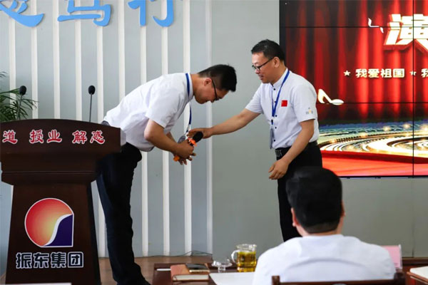 ±ØÓ®ÑÇÖÞÎÄÐû²¿Ó×ÑîÏÖ³¡°Ýʦ ±ØÓ®ÑÇÖÞÎÄÐû²¿Ó×ÑîÏÖ³¡°Ýʦ