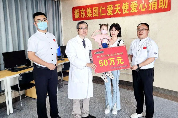 ��Ӯ����,�ʰ���ʹ