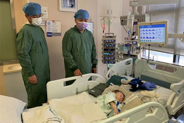 ��Ӯ����,�ʰ���ʹ