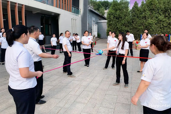 ±ØÓ®ÑÇÖÞÖÐÒ©ÒûƬ¹«Ë¾Íލ»î¶¯ ±ØÓ®ÑÇÖÞÖÐÒ©ÒûƬ¹«Ë¾Íލ»î¶¯