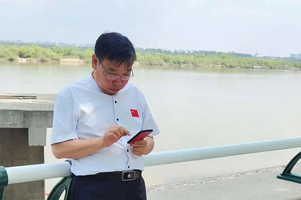 ��Ӯ���޶��³��ƽ