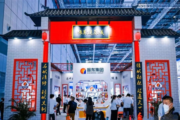 ҩ����,��Ӯ����