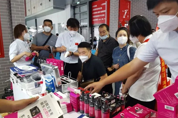 ҩ����,��Ӯ����,������