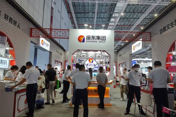 ҩ����,��Ӯ����