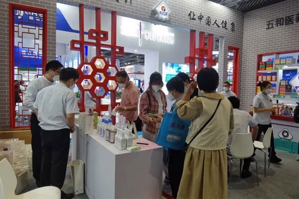 ҩ����,��Ӯ����,��Ӯ���޼һ�