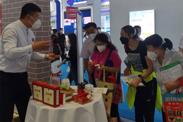 ҩ����,��Ӯ����,���ҽ��