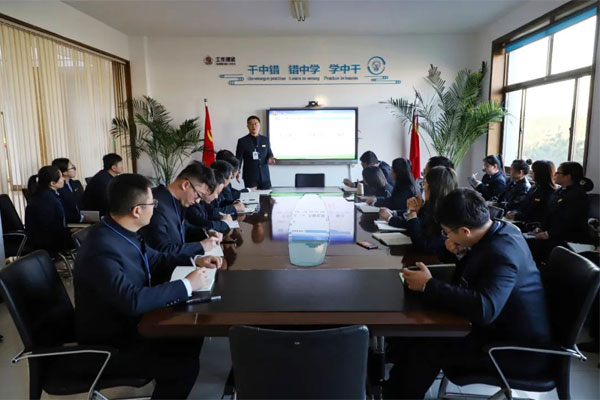 ±ØÓ®ÑÇÖÞÿ´Î»î¶¯ÊµÏÖºóµ±¼´×éÖ¯¡°²î¾à»á¡± ±ØÓ®ÑÇÖÞÿ´Î»î¶¯ÊµÏÖºóµ±¼´×éÖ¯¡°²î¾à»á¡±