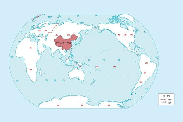 ��Ӯ���ޡ�bwin(�й���)�ٷ���վ