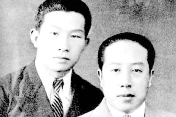 ��Ӯ���ޡ�bwin(�й���)�ٷ���վ